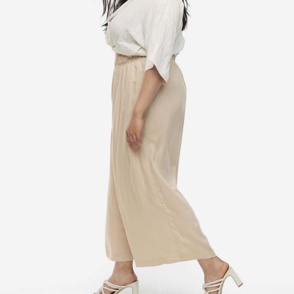 Pull‎ up pants
